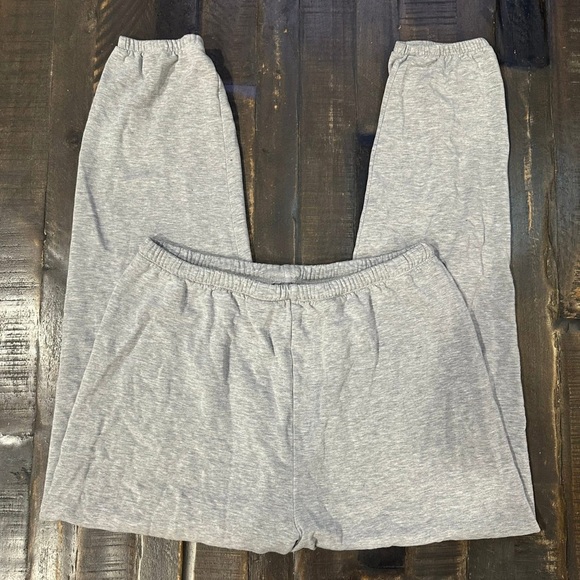 aerie Pants - Aerie Sweatpants